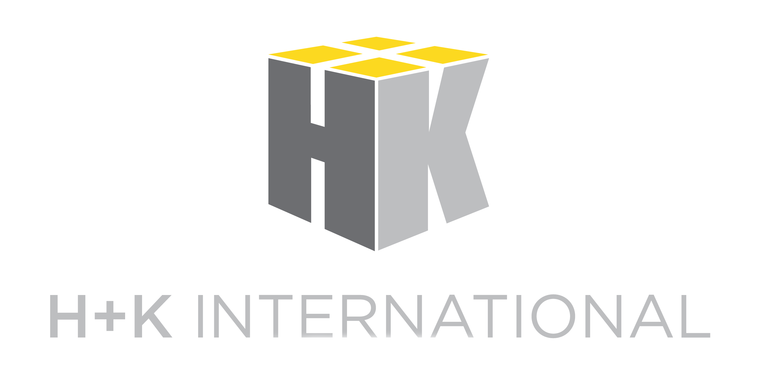 hki logo